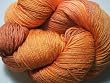 Lorna's Laces Satsuma 509 Solemate with Outlast Temperature Control Sock Yarn
