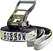 GIBBON(ギボン) Slackline Jibline15m