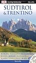 Vis a Vis Reiseführer Südtirol & Trentino