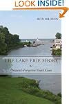 The Lake Erie Shore: Ontario's Forgot...