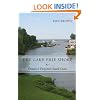 The Lake Erie Shore: Ontario's Forgotten South Coast