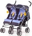 Winnie the Pooh Speed Sun Duo Twin