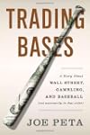 Trading Bases: A Story About Wall Str...