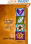 Creating Moments of Joy for the Perso...
