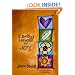 Creating Moments of Joy for the Person with Alzheimer's or Dementia: A Journal for Caregivers, Fourth Edition