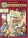 Carcassonne: Traders