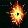 Ataxia