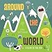 Around the World: A Follow-the-Trail Book