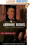 Ambrose Bierce: Alone in Bad Company