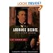 Ambrose Bierce: Alone in Bad Company