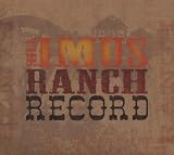 The Imus Ranch Record