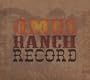 The Imus Ranch Record