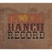 The Imus Ranch Record