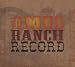 The Imus Ranch Record
