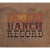 The Imus Ranch Record The Imus Ranch Record