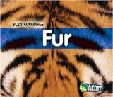 Fur