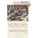 Bitter Eden