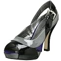 Madden Girl Women's Paramour Pump