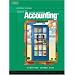 Century 21 Accounting: General Journal (with CD-ROM)