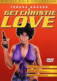 Get Christie Love