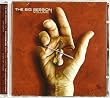 The Big Session Vol. 1