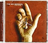 The Big Session Vol. 1