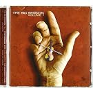 The Big Session Vol. 1