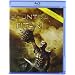 Scontro Tra Titani (Blu-Ray+Dvd)