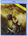 Scontro Tra Titani (Blu-Ray+Dvd)