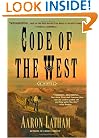 Code of the West