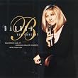 Barbra: The Concert