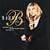 Barbra: The Concert