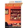 Literary Murder