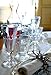 La Rochere Set Of 6,15-ounce Perigord Large Wine Glasses