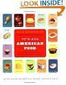 It's All American Food