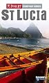 St Lucia Insight Compact Guide (Insight Compact Guides)