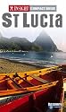 St Lucia Insight Compact Guide (Insight Compact Guides)