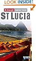 St Lucia