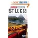 St Lucia Insight Compact Guide (Insight Compact Guides)