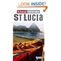 St Lucia Insight Compact Guide (Insight Compact Guides)