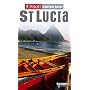 St Lucia Insight Compact Guide (Insight Compact Guides) (Insight Compact Guides)
