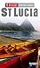St Lucia Insight Compact Guide (Insight Compact Guides) (Insight Compact Guides)