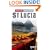 St Lucia Insight Compact Guide (Insight Compact Guides)
