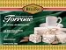 Bellino Torrone 18-count, 7.62-Oz  Boxes (Pack of 2)