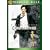 �R���X�^���e�B�� [DVD]