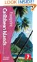 Caribbean Islands, 17th (Footprint - Travel Guides)
