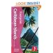Caribbean Islands, 17th (Footprint - Travel Guides)