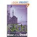 River of the Dead
