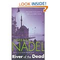 River of the Dead