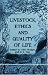 Livestock, Ethics and Quality of Life